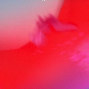 Meet your Posher, Lola